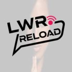 73740_lwr-reload.png