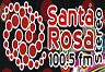 73855_santa-rosa-stereo-100-5-fm.png