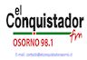 73868_conquistador-osorno.png