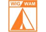 73906_wigwam.png