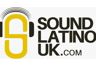7392_sound-latino.png