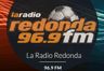 73937_futbol-fm-ecuador.png