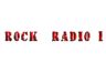 73993_rockradio1.png