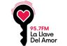 73998_la-llave-fm.png