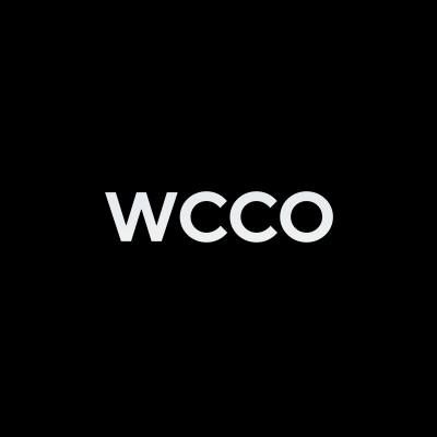 74008_WCCO.jpg