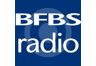 74144_bfbs-salisbury.png