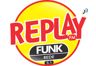 74148_replay-funk-5-1.png