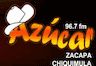 74327_azucar-zacapa.png