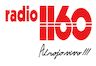 Bol Punjabi Radio