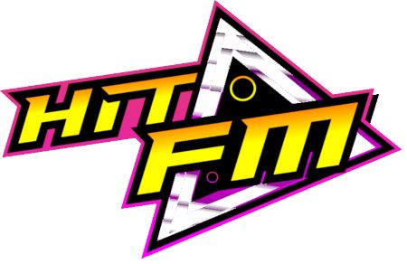 74552_HIT-FM-latino.png
