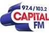 74554_capital-cardiff.png