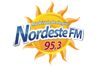 74664_nordeste-fm.png