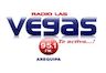 74772_las-vegas-arequipa.png