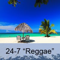 7477_24-7-Reggae.png