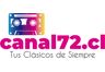 74799_canal72.png