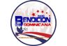 74843_bendicion-dominicana.png
