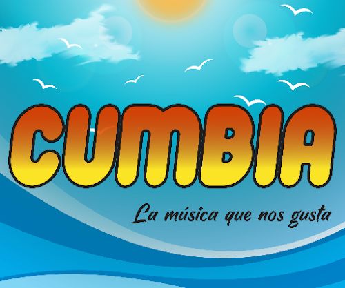 74955_radio-cumbia.png
