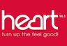 75003_heart-colchester.png