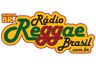 75095_reggae-brasil.png