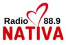 75118_nativa-fm-88-9.png