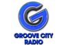 75178_groove-city.png