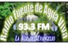 75197_fuente-de-agua-viva-93-3-fm.png