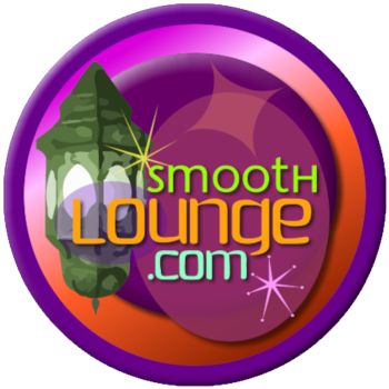 75198_SmoothLounge.png