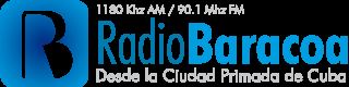 75319_RadioBaracoa.png