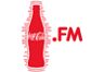 75321_coca-cola-fm.png