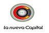 75327_capital-portoviejo.png