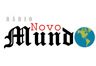 75364_novo-mundo.png