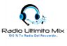 75370_ultimito-mix-manta.png