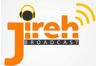 7542_radio-jireh-broadcast.png