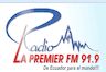 Bol Punjabi Radio