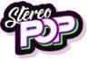 75435_stereo-pop.png