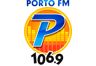 75437_porto-sp.png