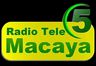 75508_macaya-les-cayes.png