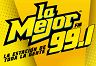 75530_la-mejor-fm.png