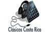 75575_clasicos-de-costa-rica.png