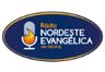 75772_nordeste-natal.png