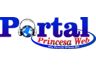 75972_princesa-web.png