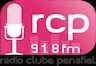 76074_clube-de-penafiel.png