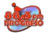 76118_progreso-fm-88-3.png