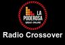 76181_radio-crossover.png