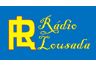 Bol Punjabi Radio