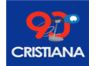 76263_cristiana-90-fm.png