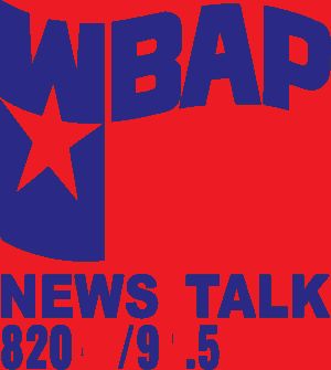 76566_WBAP-AM.png