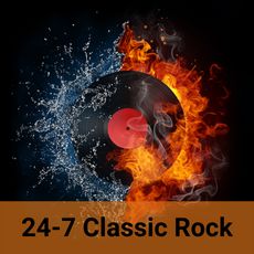 76568_24-7-Classic-Rock.png