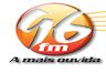 76670_96-fm-maceio.png