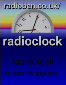 7671_Radiobenradioclock.png